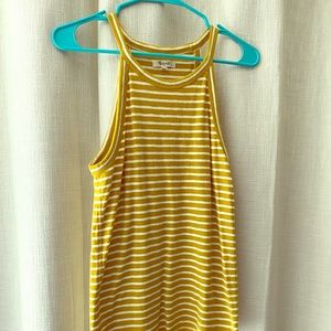 Madewell Tank
